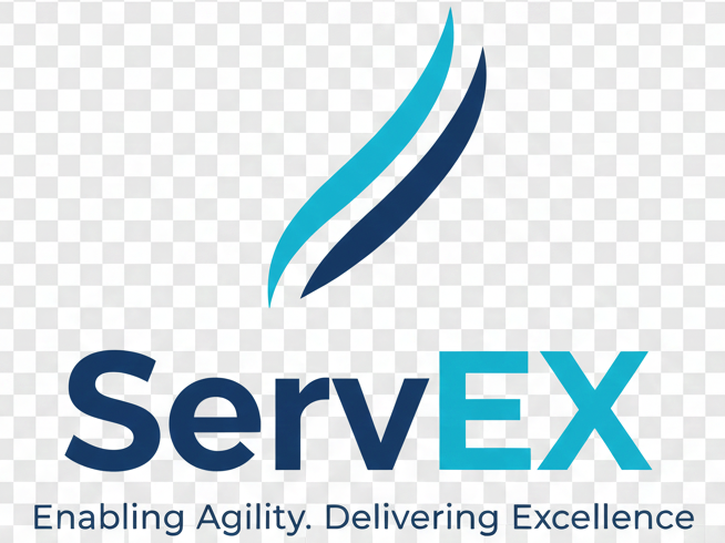 ServEX Private Limited